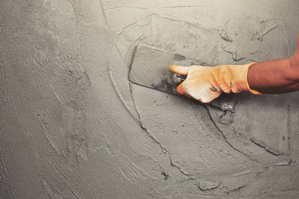 Best Concrete Resurfacing Services  in Deming, NM