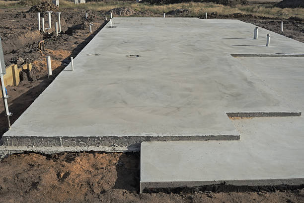 Best Concrete Contractor Near Me  in Deming, NM