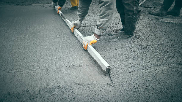 Best Waterproofing & Drywells  in Deming, NM